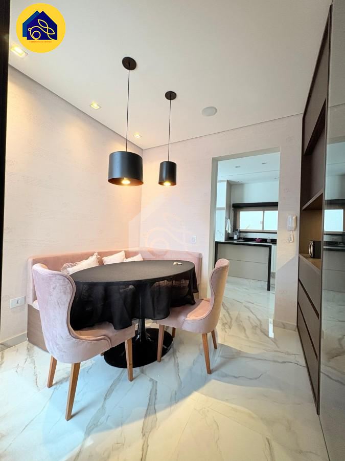 Condominio em Centro, São Roque - Maravilhosa casa em condomínio- Alto Pa - Foto 1