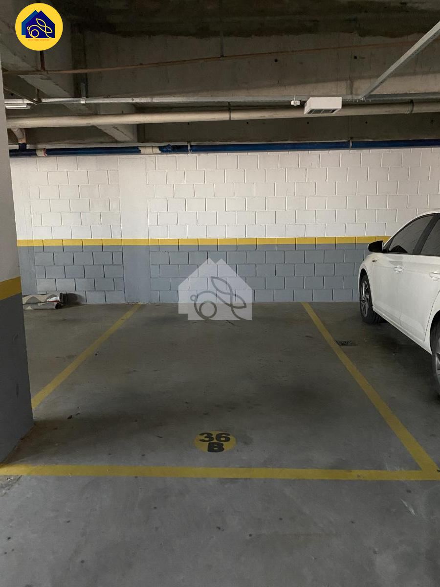 Apartamento em Centro, São Roque - Aconchegante apartamento no centro de SR - Foto 6