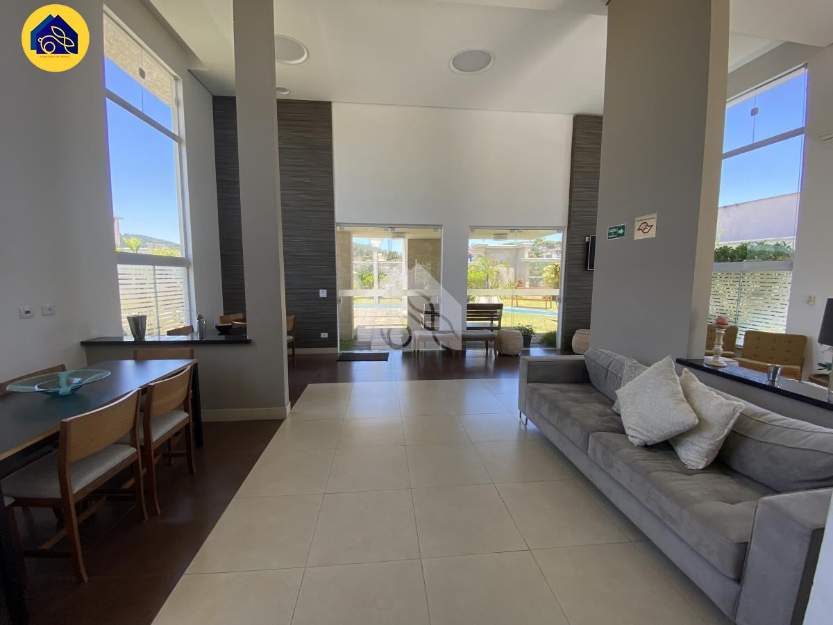 Apartamento em Centro, São Roque - Aconchegante apartamento no centro de SR - Foto 7