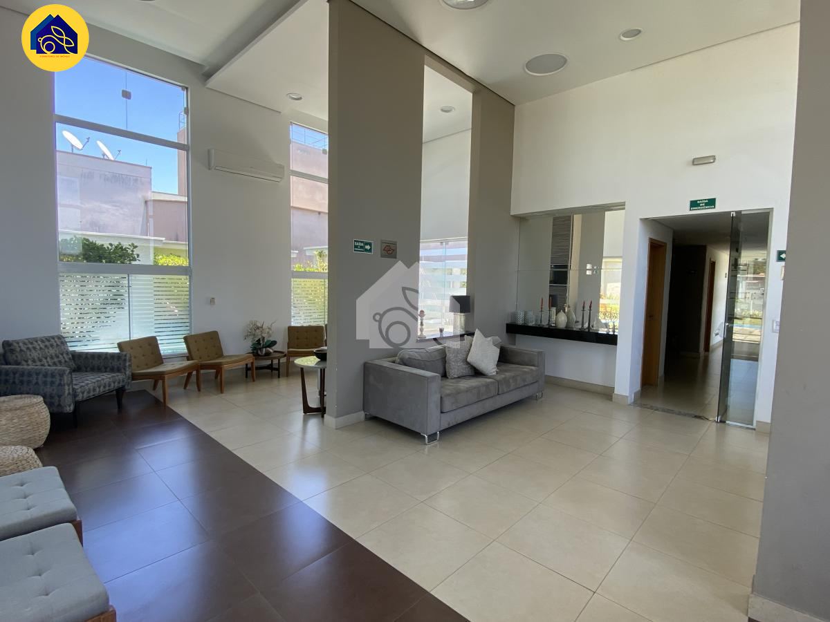 Apartamento em Centro, São Roque - Aconchegante apartamento no centro de SR - Foto 12