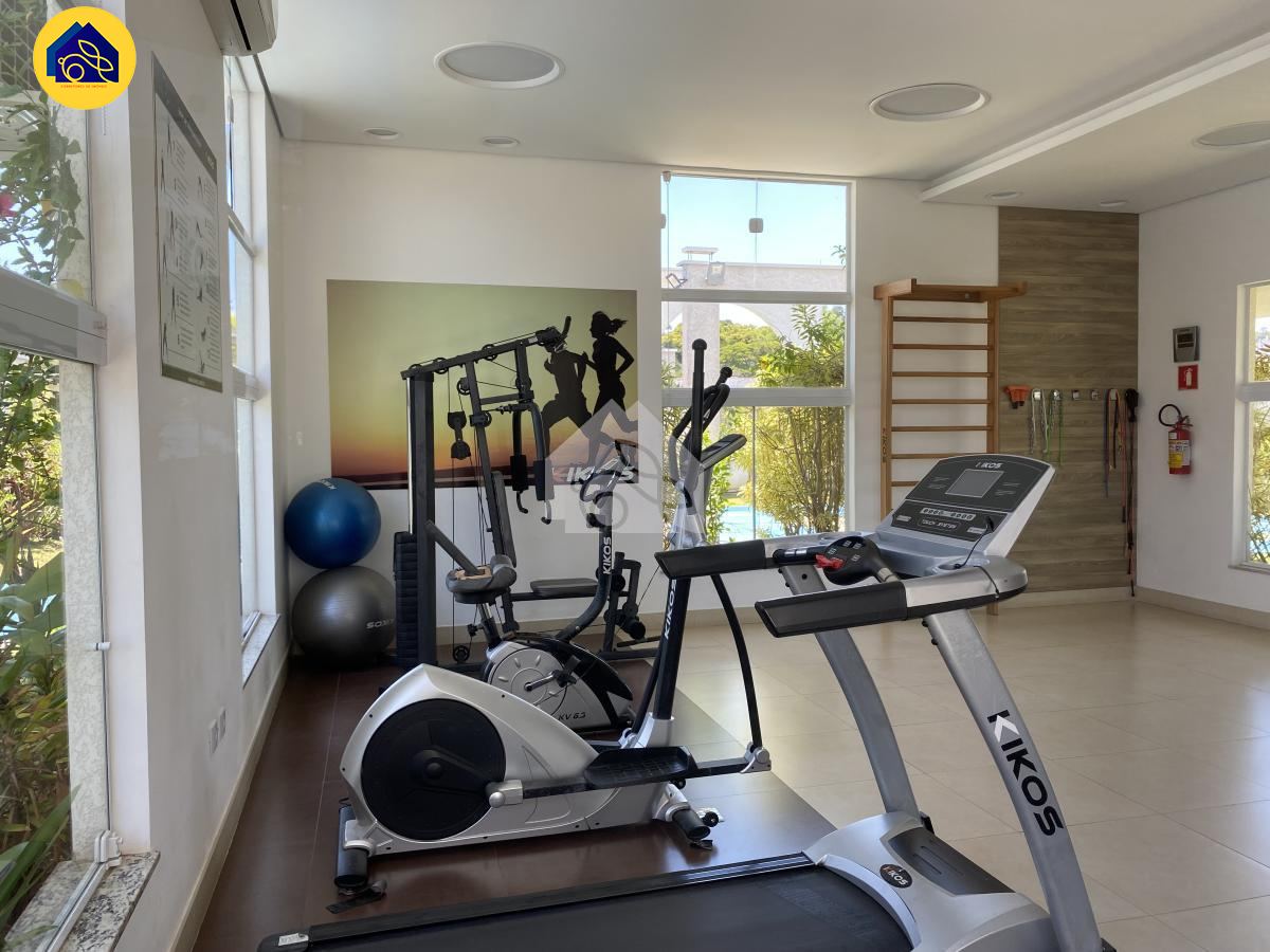Apartamento em Centro, São Roque - Aconchegante apartamento no centro de SR - Foto 13