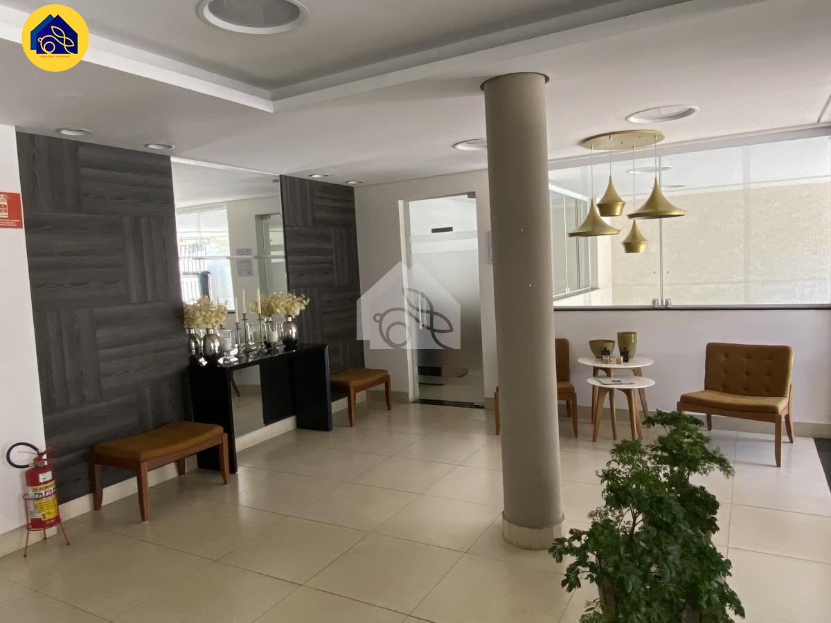 Apartamento em Centro, São Roque - Aconchegante apartamento no centro de SR - Foto 14