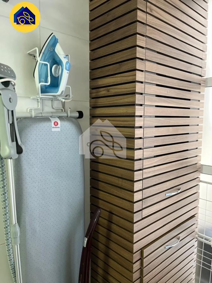 Apartamento em Centro, São Roque - Aconchegante apartamento no centro de SR - Foto 2