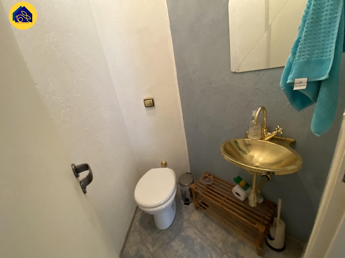 Apartamento em Jardim Meny, São Roque - Amplo apartamento próximo ao centro  SR - Foto 6