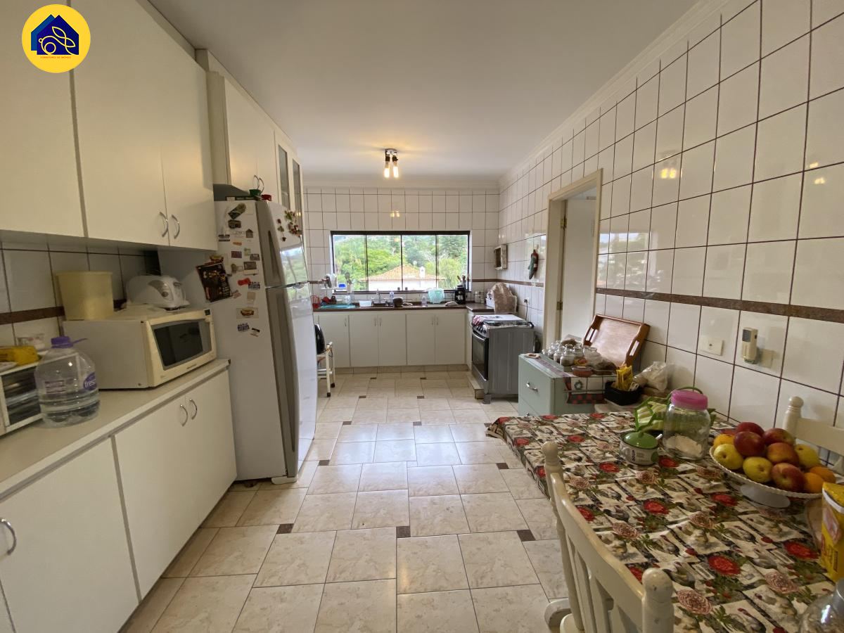 Apartamento em Jardim Meny, São Roque - Amplo apartamento próximo ao centro  SR - Foto 8