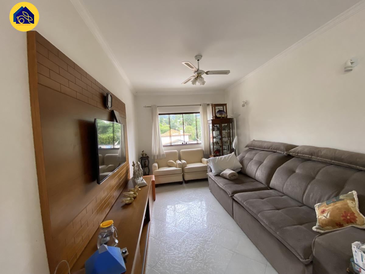 Apartamento em Jardim Meny, São Roque - Amplo apartamento próximo ao centro  SR - Foto 9