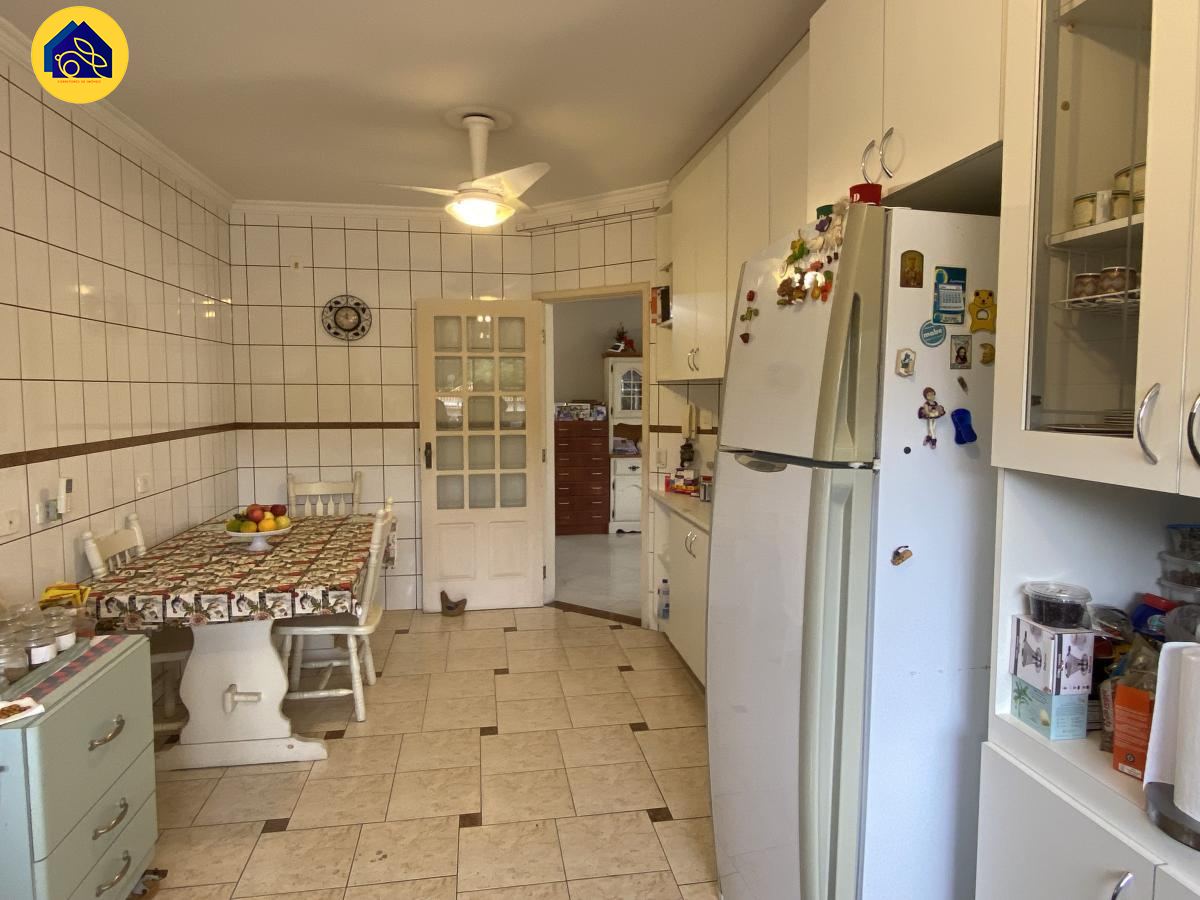 Apartamento em Jardim Meny, São Roque - Amplo apartamento próximo ao centro  SR - Foto 10