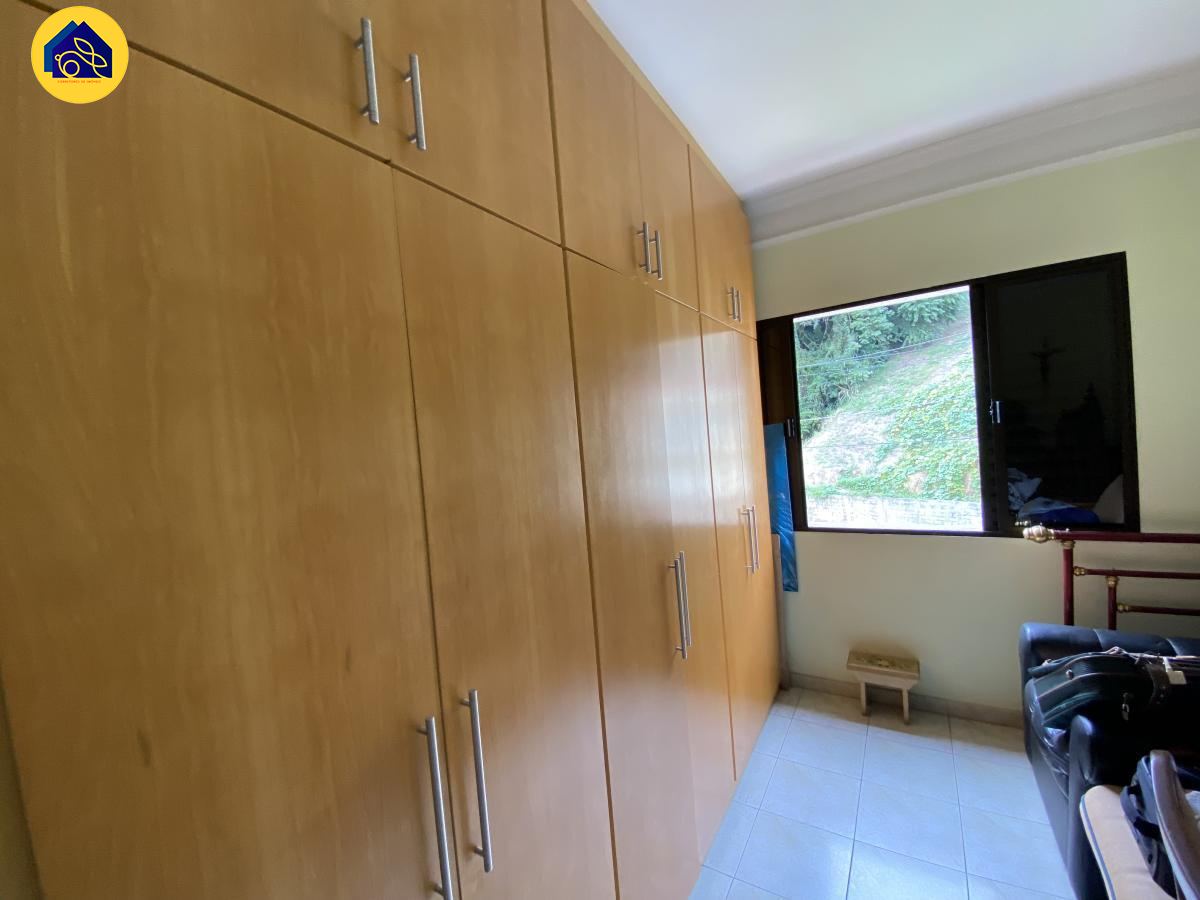 Apartamento em Jardim Meny, São Roque - Amplo apartamento próximo ao centro  SR - Foto 16
