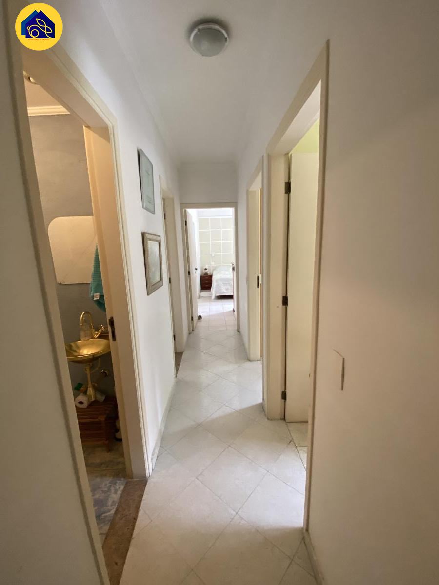 Apartamento em Jardim Meny, São Roque - Amplo apartamento próximo ao centro  SR - Foto 17