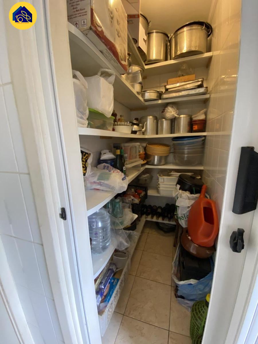 Apartamento em Jardim Meny, São Roque - Amplo apartamento próximo ao centro  SR - Foto 4