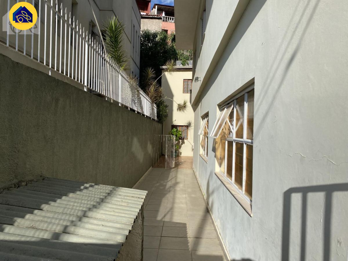 Casa em , São Roque - Casa ampla em terreno privilegiado - Foto 5