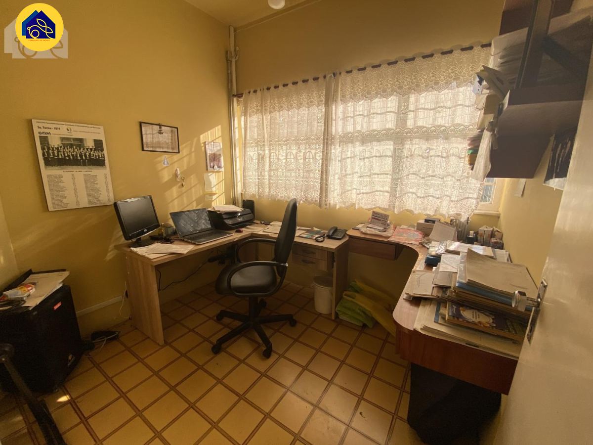 Casa em , São Roque - Casa ampla em terreno privilegiado - Foto 7