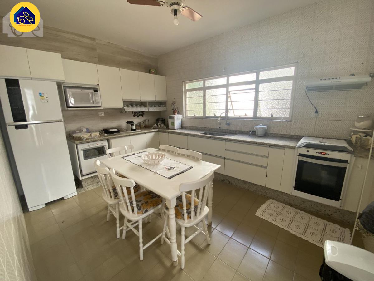 Casa em , São Roque - Casa ampla em terreno privilegiado - Foto 9