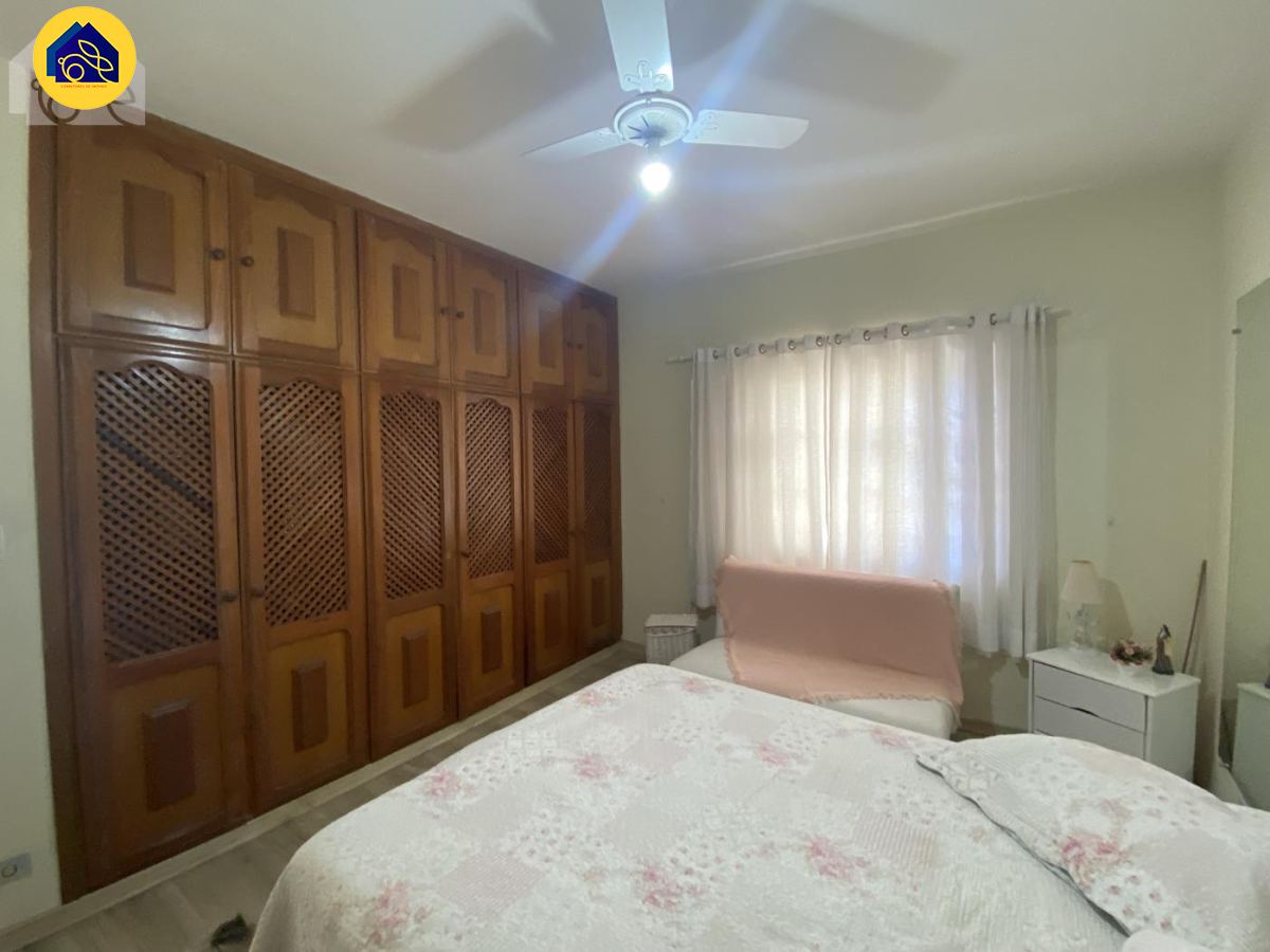 Casa em , São Roque - Casa ampla em terreno privilegiado - Foto 12
