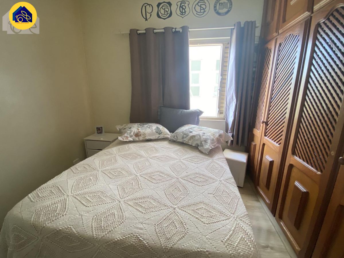 Casa em , São Roque - Casa ampla em terreno privilegiado - Foto 13