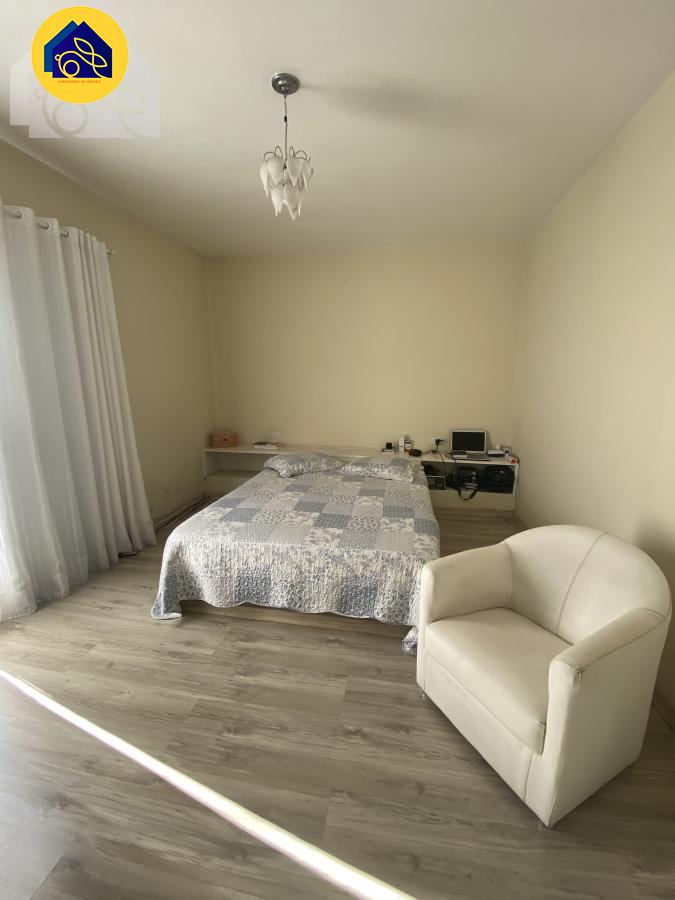 Casa em , São Roque - Casa ampla em terreno privilegiado - Foto 15