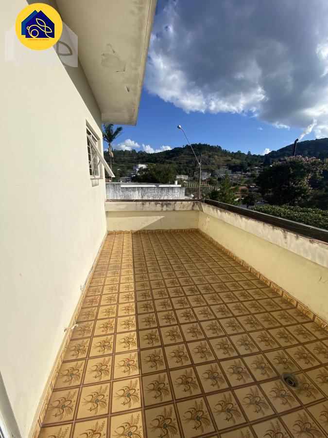 Casa em , São Roque - Casa ampla em terreno privilegiado - Foto 16