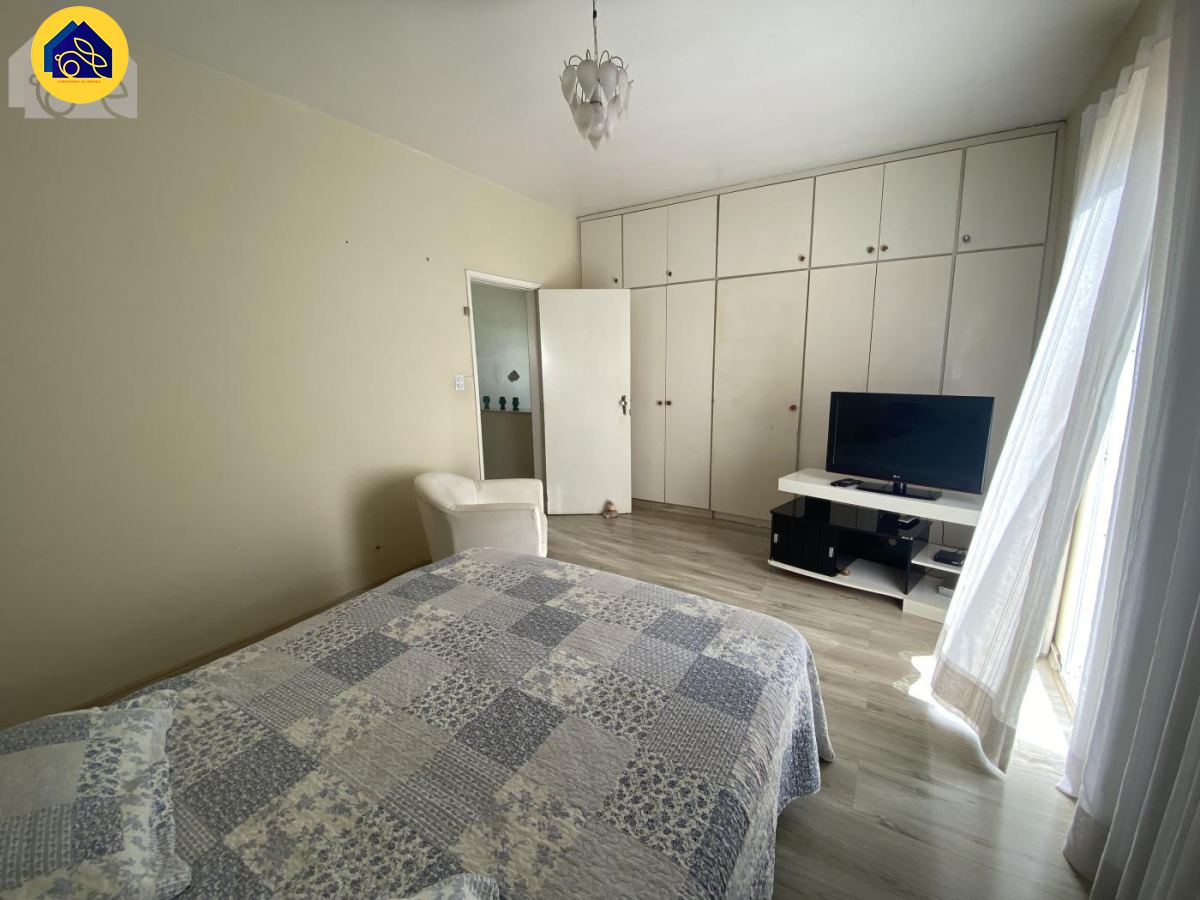 Casa em , São Roque - Casa ampla em terreno privilegiado - Foto 17