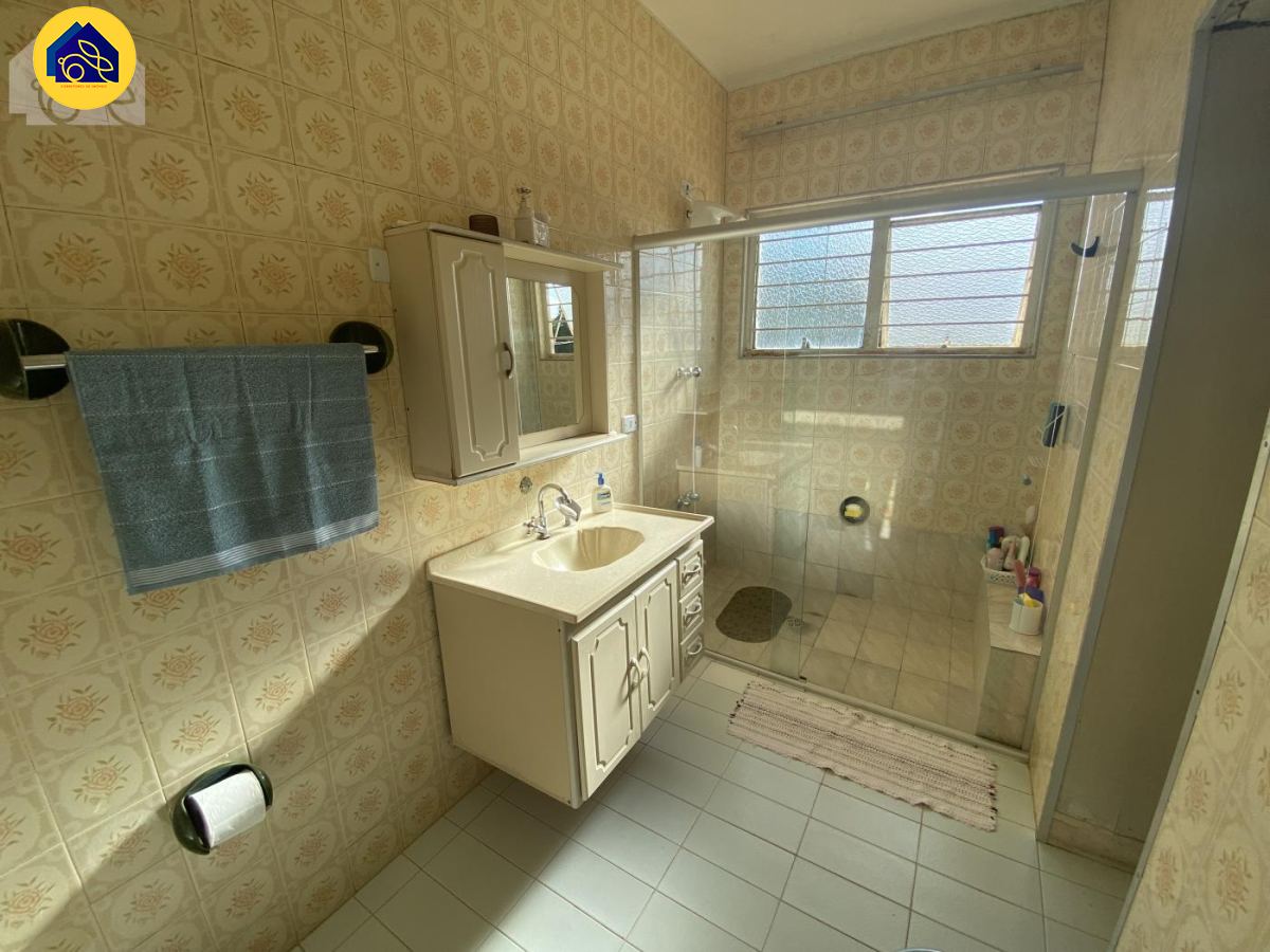 Casa em , São Roque - Casa ampla em terreno privilegiado - Foto 18