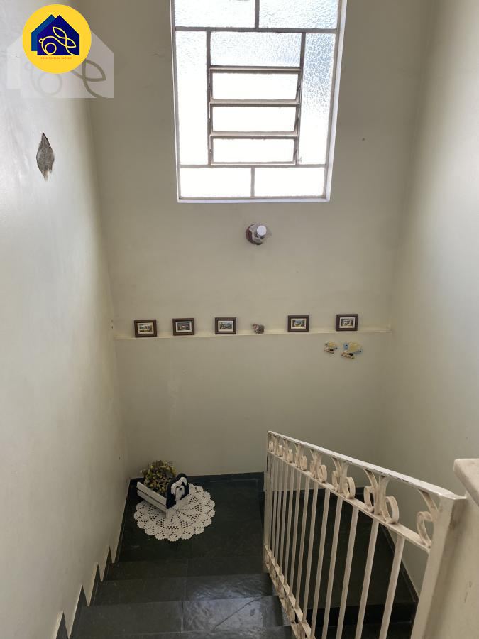 Casa em , São Roque - Casa ampla em terreno privilegiado - Foto 19