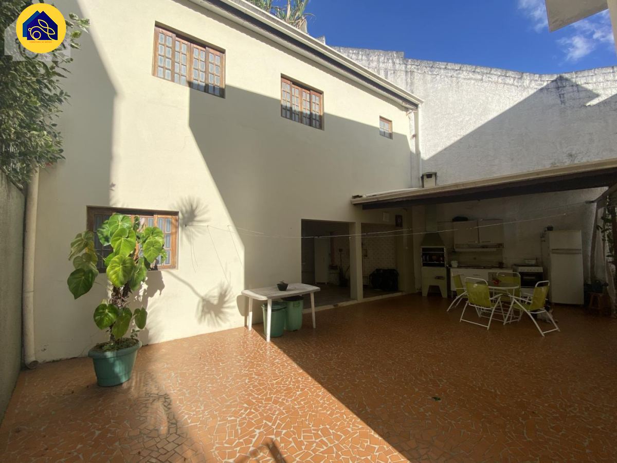 Casa em , São Roque - Casa ampla em terreno privilegiado - Foto 2