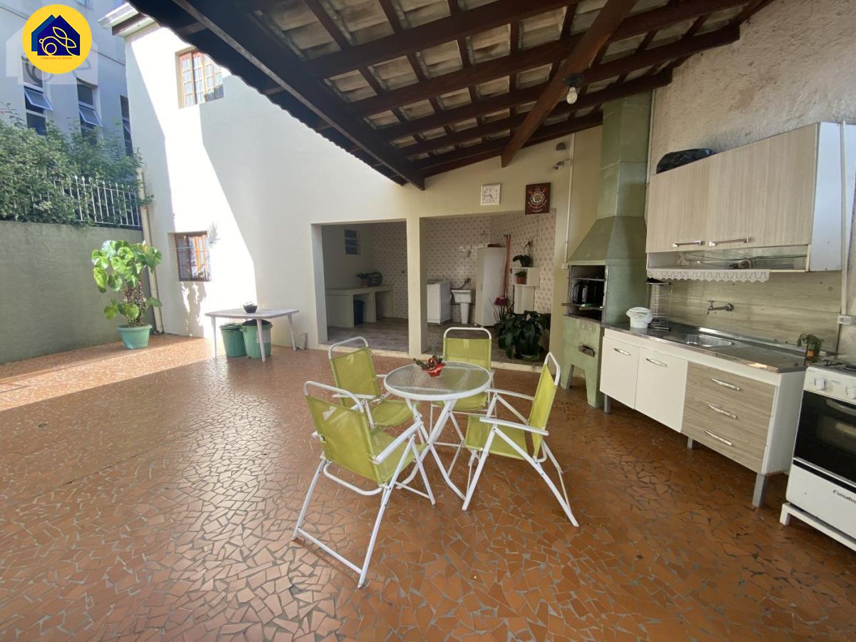 Casa em , São Roque - Casa ampla em terreno privilegiado - Foto 3