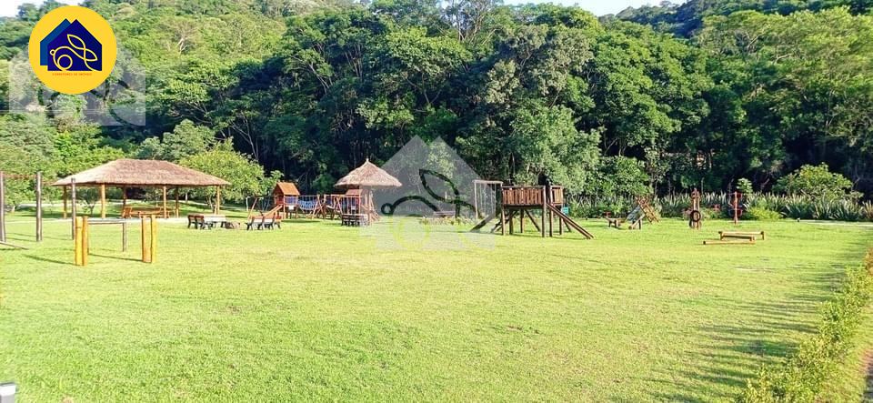 Condomínio em Santo Antônio, São Roque - Casa térrea em condominio Alto Padrão - Foto 11