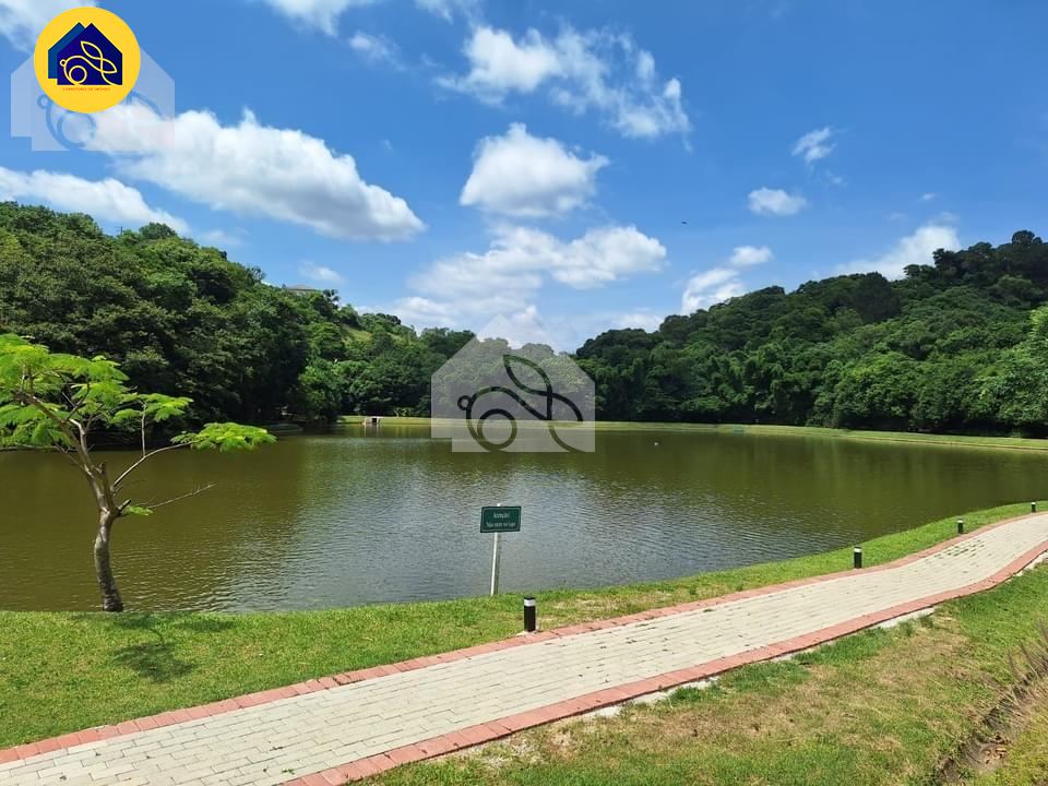 Condomínio em Santo Antônio, São Roque - Casa térrea em condominio Alto Padrão - Foto 13