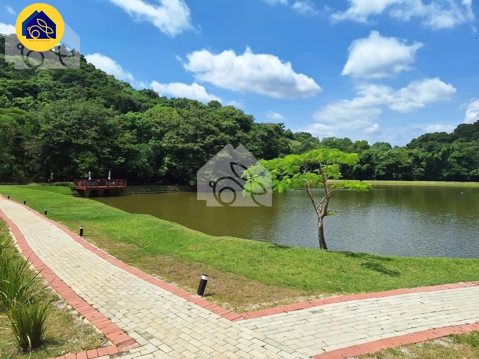Condomínio em Santo Antônio, São Roque - Casa térrea em condominio Alto Padrão - Foto 15