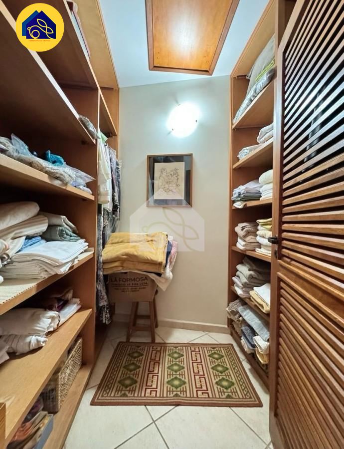 Condomínio em Santo Antônio, São Roque - Casa térrea em condominio Alto Padrão - Foto 23