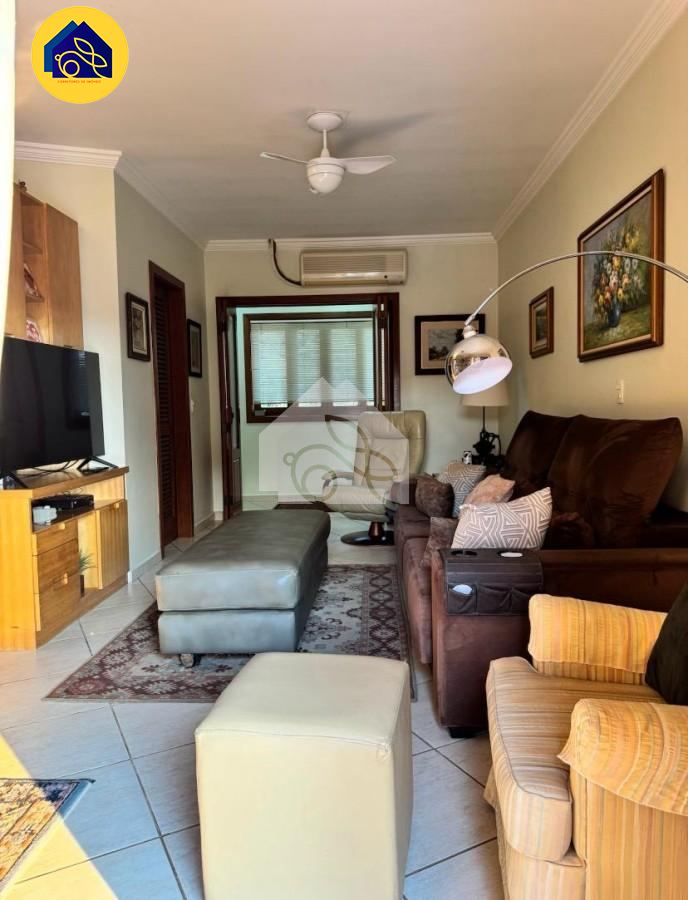 Condomínio em Santo Antônio, São Roque - Casa térrea em condominio Alto Padrão - Foto 24