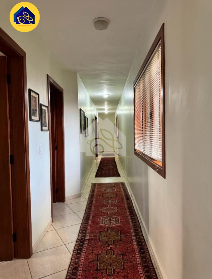 Condomínio em Santo Antônio, São Roque - Casa térrea em condominio Alto Padrão - Foto 31