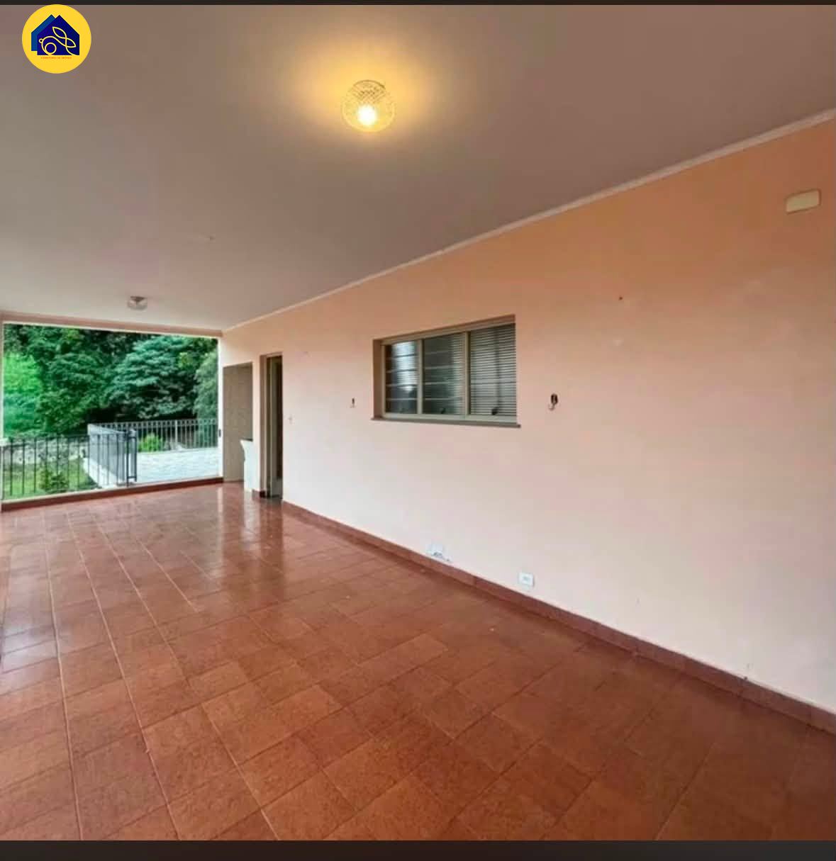 Casa em Centro, São Roque - Casa em terreno amplo no centro SR - Foto 15