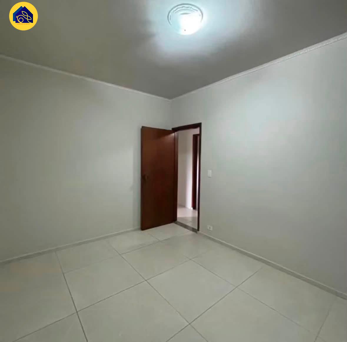 Casa em Centro, São Roque - Casa em terreno amplo no centro SR - Foto 3