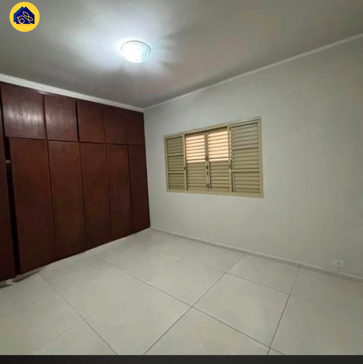 Casa em Centro, São Roque - Casa em terreno amplo no centro SR - Foto 6