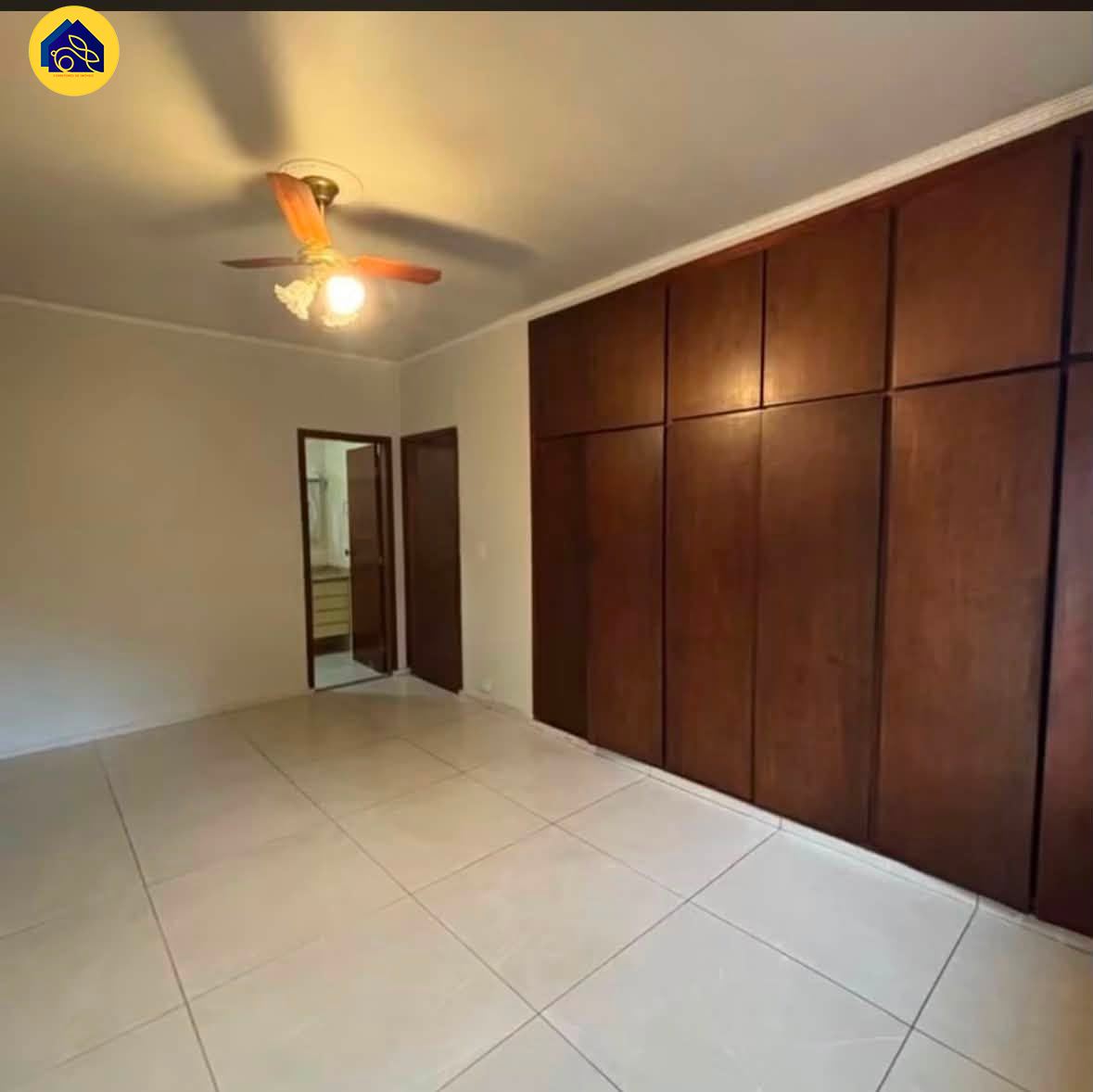 Casa em Centro, São Roque - Casa em terreno amplo no centro SR - Foto 8
