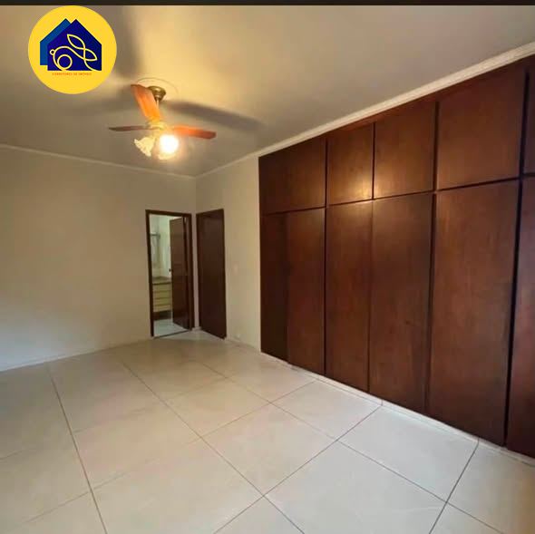 Casa em Centro, São Roque - Casa em terreno amplo no centro SR - Foto 9