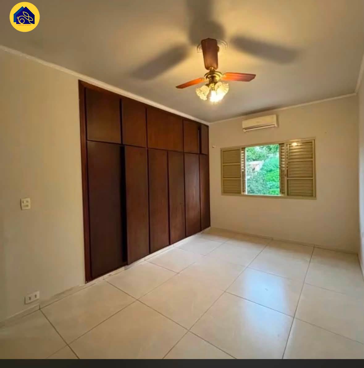 Casa em Centro, São Roque - Casa em terreno amplo no centro SR - Foto 11