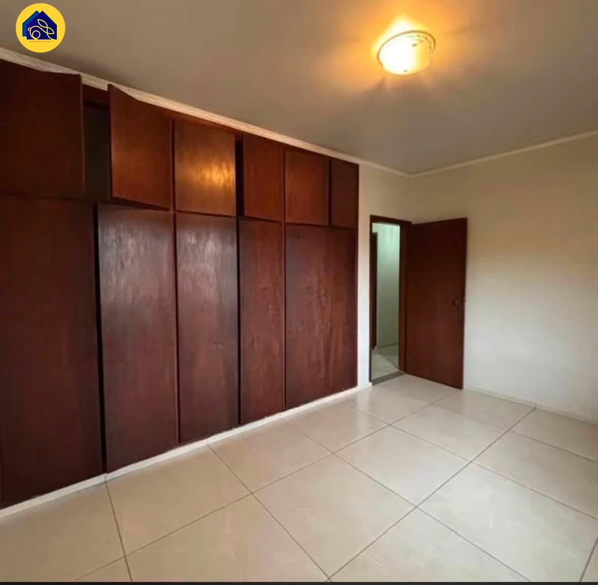 Casa em Centro, São Roque - Casa em terreno amplo no centro SR - Foto 13