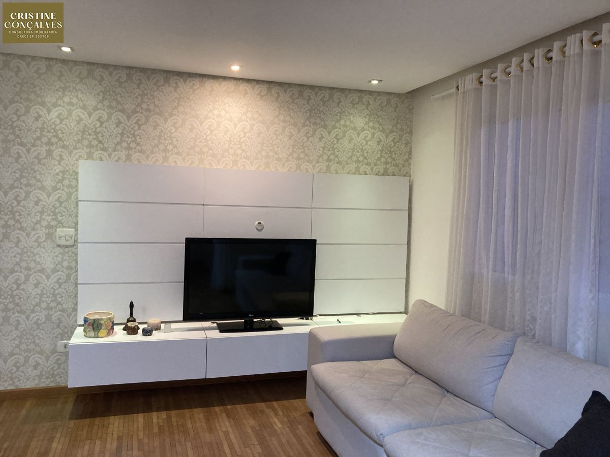 Apartamento em Jardim Brasil, São Roque - Aluga-se apartamento 3d Villa Caserta - Foto 2