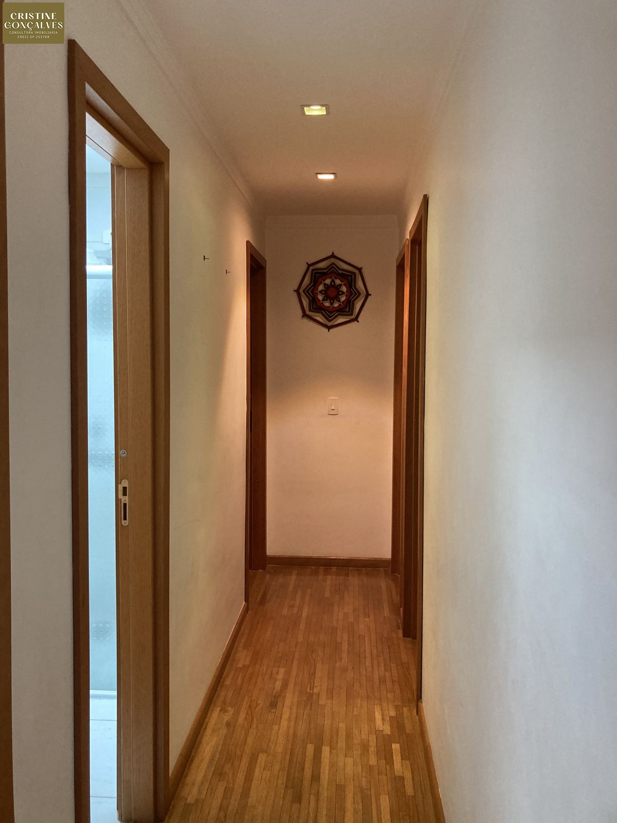 Apartamento em Jardim Brasil, São Roque - Aluga-se apartamento 3d Villa Caserta - Foto 11