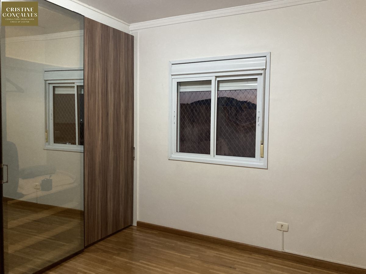 Apartamento em Jardim Brasil, São Roque - Aluga-se apartamento 3d Villa Caserta - Foto 15