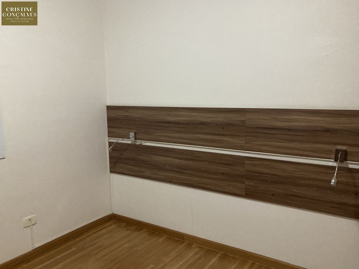 Apartamento em Jardim Brasil, São Roque - Aluga-se apartamento 3d Villa Caserta - Foto 14
