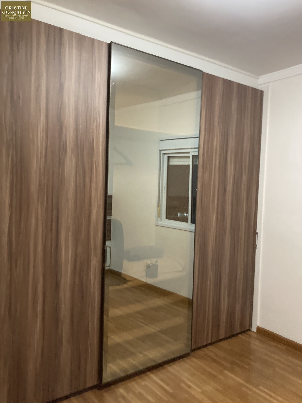 Apartamento em Jardim Brasil, São Roque - Aluga-se apartamento 3d Villa Caserta - Foto 18