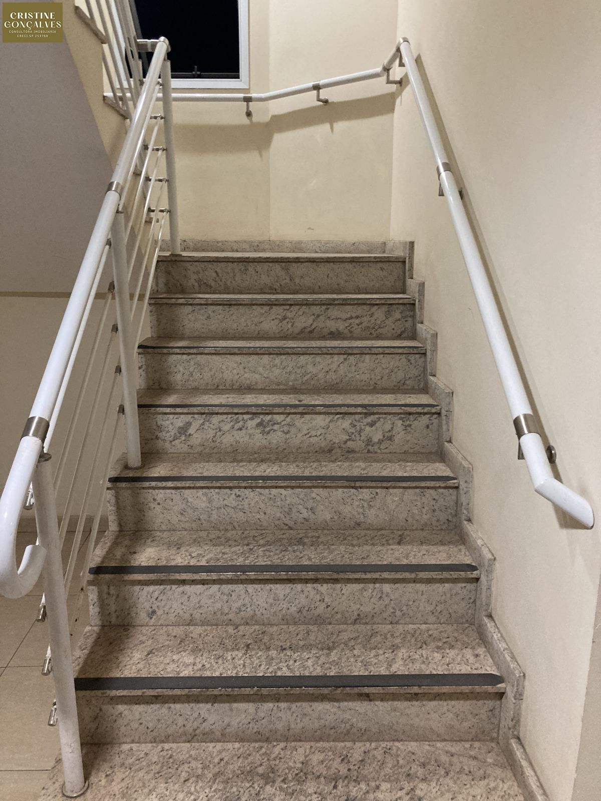 Apartamento em Jardim Brasil, São Roque - Aluga-se apartamento 3d Villa Caserta - Foto 21