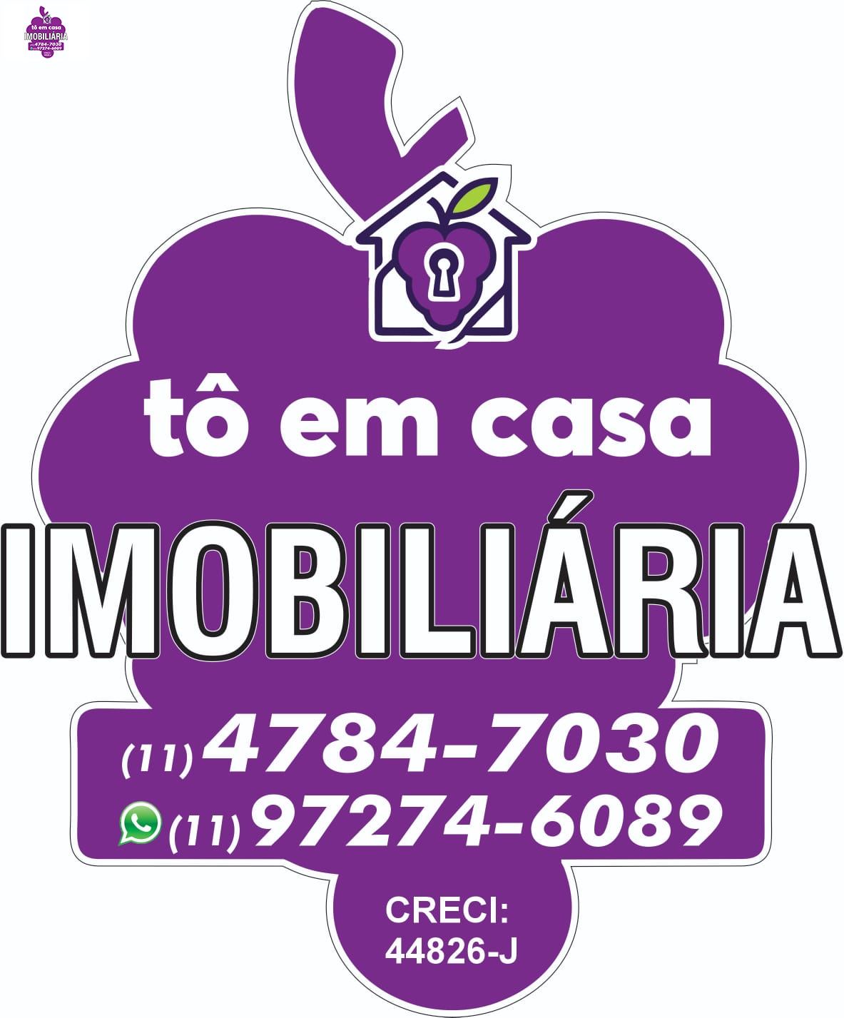 Apartamento em Jardim Guaçu, São Roque - Apartamento Mobiliado para Locação - Foto 18