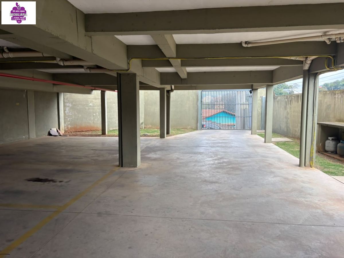 Apartamento em Jardim Guaçu, São Roque - Apartamento Mobiliado para Locação - Foto 11