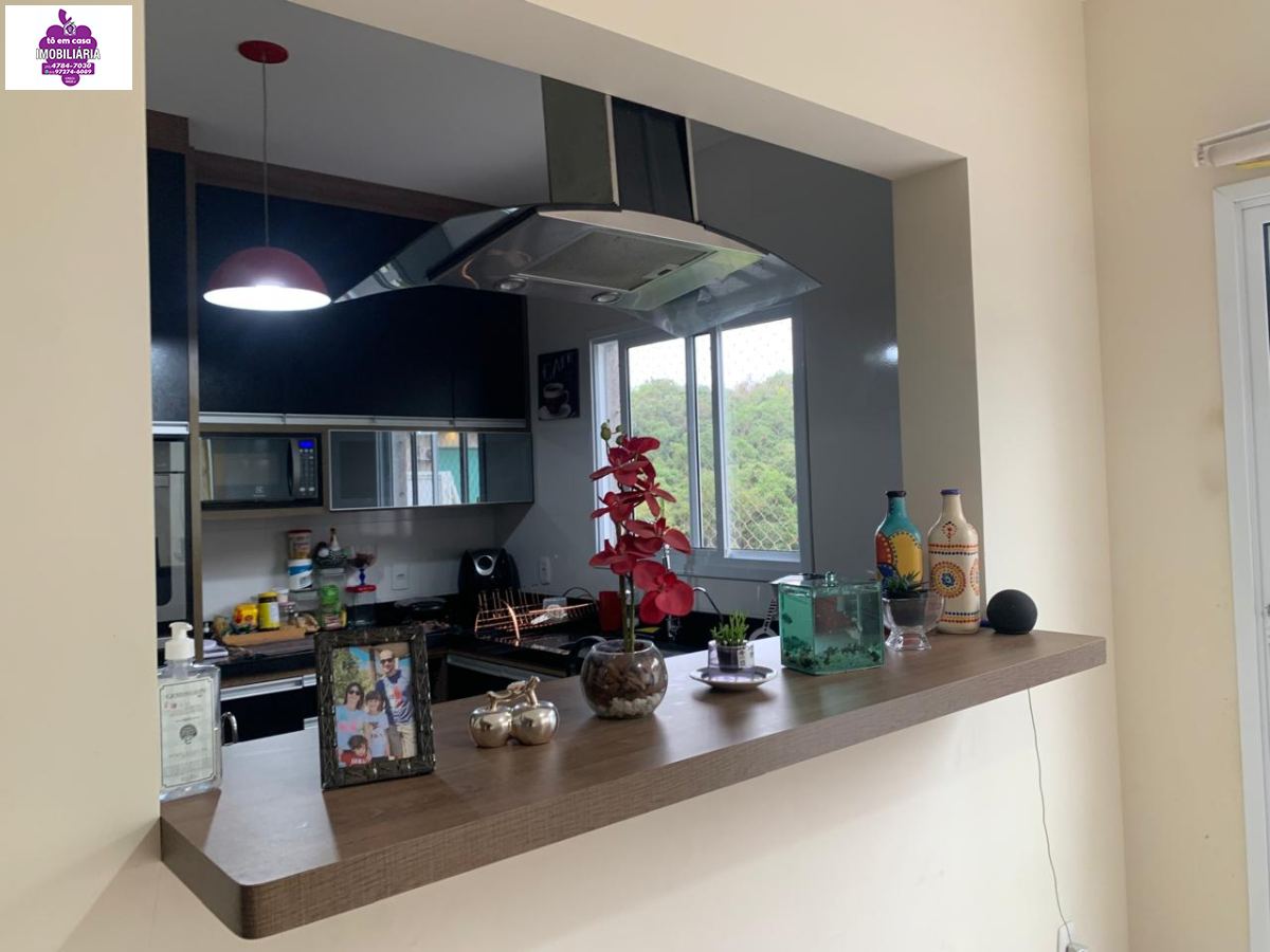 Casa em Taipas de Pedras (Mailasqui), São Roque - Casa para Locação em Residencial - Foto 2