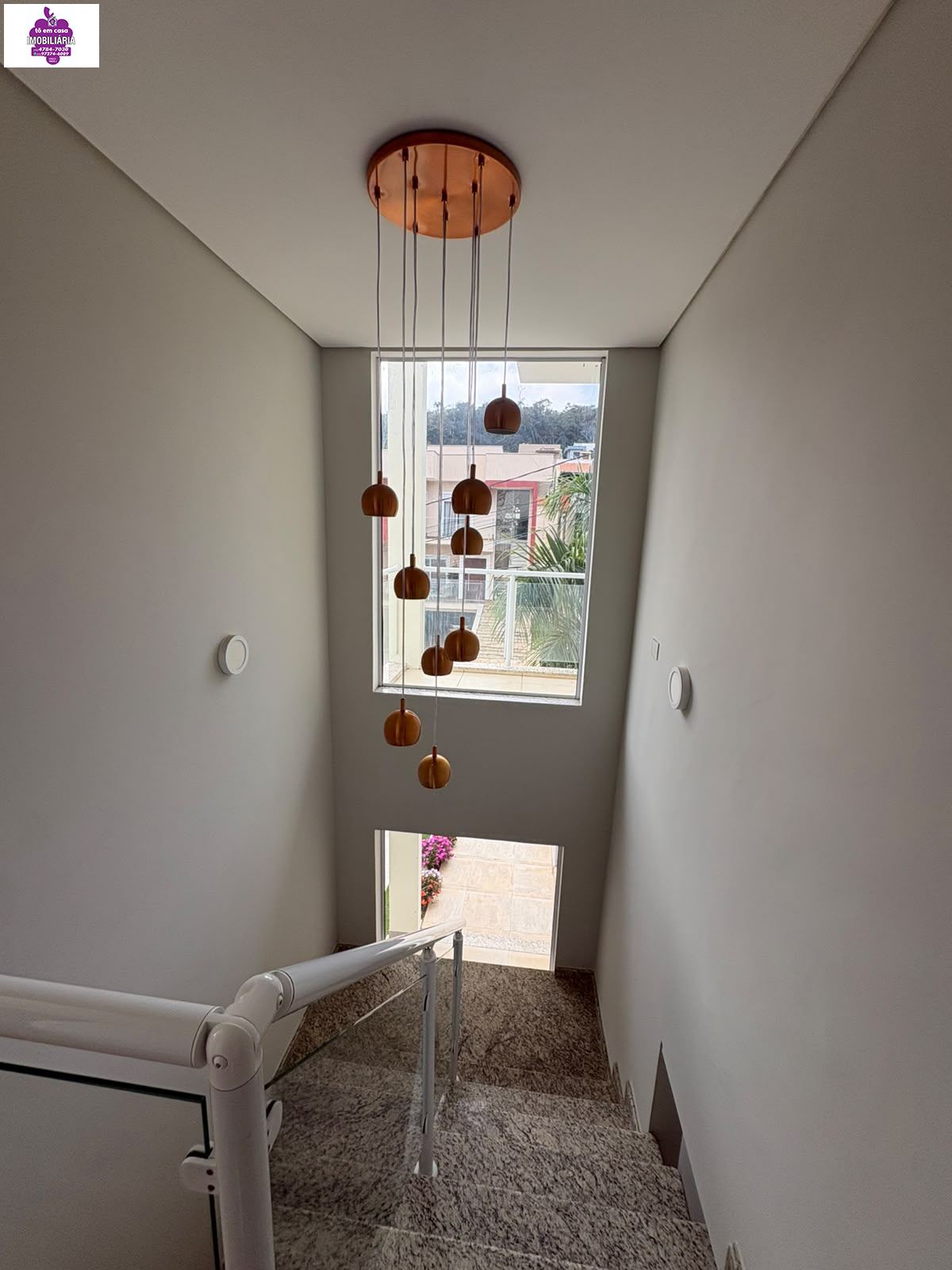 Casa em Jardim Boa Vista, São Roque - Casa em Condomínio Fechado, Jd Boa Vist - Foto 12