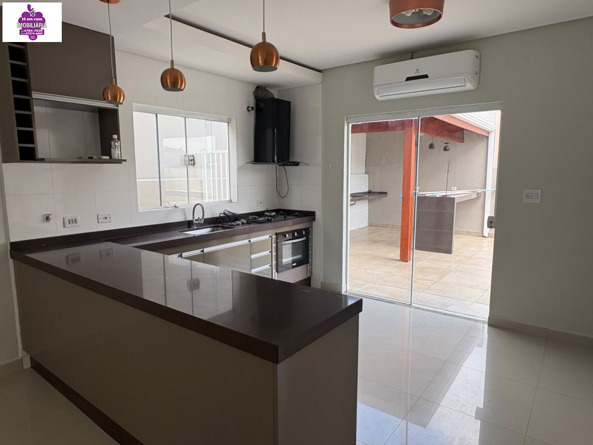 Casa em Jardim Boa Vista, São Roque - Casa em Condomínio Fechado, Jd Boa Vist - Foto 15
